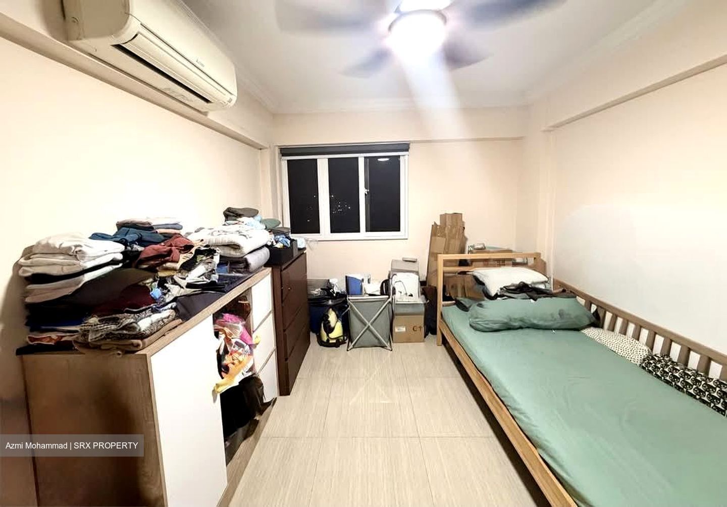 Blk 517 Hougang Avenue 10 (Hougang), HDB 4 Rooms #563944481